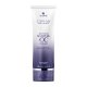 Alterna Caviar Anti Aging Replenishing Moisture CC Cream 100ml